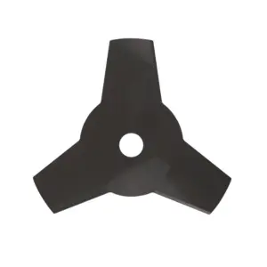 Total Tools Total Grass/Bush Trimmer Blade 230mm/9" TGTBCB91