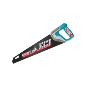 Total Tools Total Hand Saw 450mm/18" THT55188