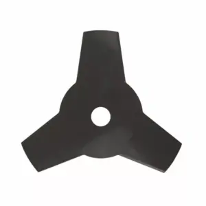 Total Tools Total Grass/Bush Trimmer Blade 255mm/10" TGTBCB95