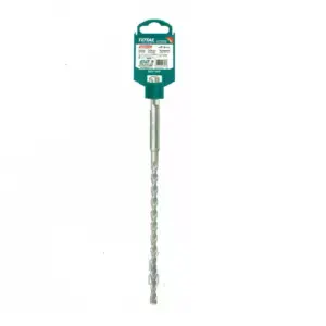 Total Tools Total Drill Bit SDS Plus 14 x 310mm TAC311404C