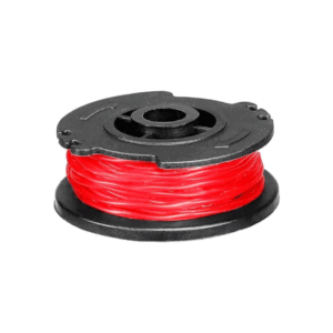 Total Tools Total Grass Trimmer/Bush Cutter Line Spool 1.6mm TALS1601