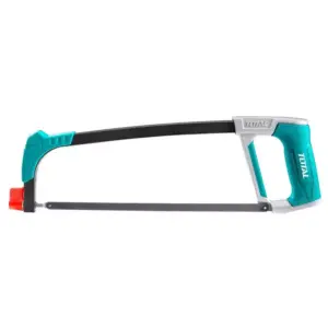 Total Tools Total Hacksaw Frame 12" THT541026