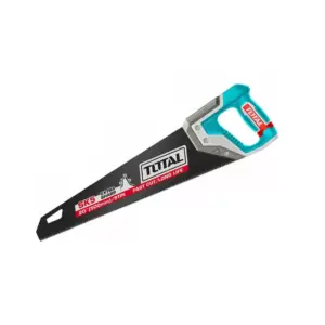 Total Tools Total Hand Saw 500mm/20" THT55208