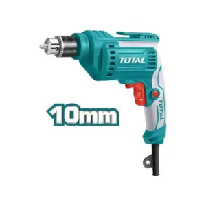 Total Tools Total Impact Drill Machine 500W TD2051026