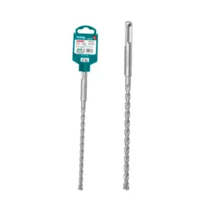 Total Tools Total Drill Bit SDS Plus 16 x 310mm TAC311604C