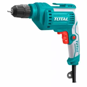 Total Tools Total Electric Impact Drill 500W TD2051026-2