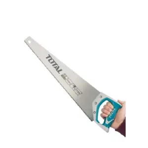 Total Tools Total Hand Saw 24" THT55246