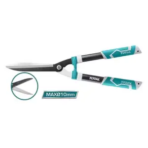 Total Tools Total Hedge Shear/Garden Scissors 23.5" THT1516001