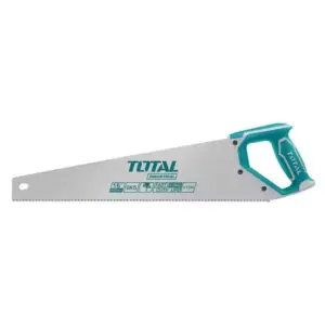 Total Tools Total Hand Saw 16" THT55166D