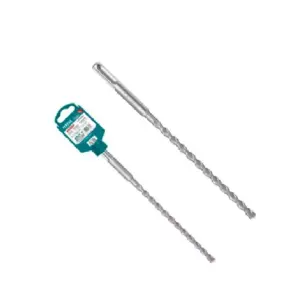 Total Tools Total Drill Bit SDS Plus 20 x 600mm TAC312005