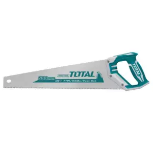 Total Tools Total Hand Saw 20" THT552062D