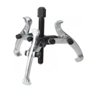 Total Tools Total Gear Puller Three Jaws 3" THTGP336