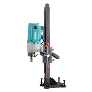 Total Tools Total Diamond Drilling Machine 2800W TDDM28001