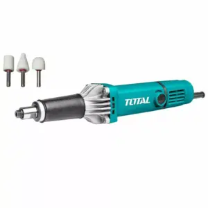 Total Tools Total Die Grinder 400W TG504062