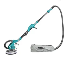 Total Tools Total Drywall Sander 1050W TWS10501