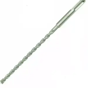 Total Tools Total Drill Bit SDS Plus 25 x 310mm TAC312504C