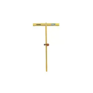 Total Tools Total Glass Cutter T-Type 120cm TGCT11201