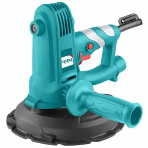 Total Tools Total Drywall Sander 750W TDWS7501