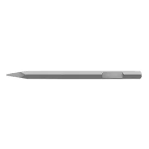 Total Tools Total Hex Chisel 28 x 530mm Pointed TAC1531282