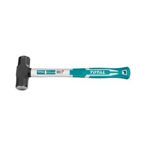 Total Tools Total Hammer Sledge 6lb THT75066