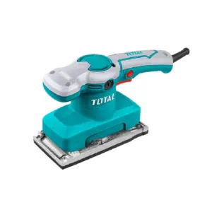 Total Tools Total Finishing Sander 320W TF1301826