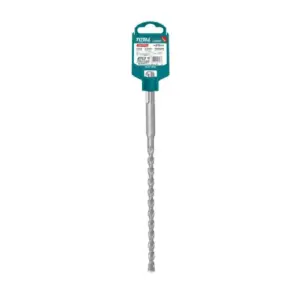 Total Tools Total Drill Bit SDS Plus 26 x 260mm TAC312603