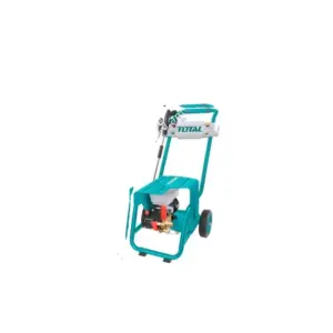 Total Tools Total Electric Pressure Washer 2400W TGT11176