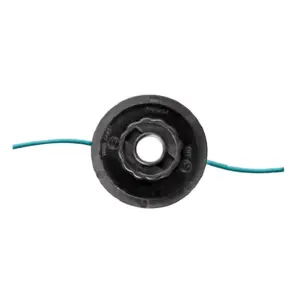 Total Tools Total Grass/Bush Trimmer Line Spool TGTLS2541