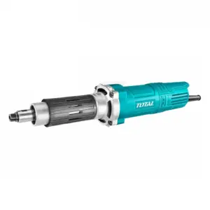 Total Tools Total Die Grinder 550W TG55061