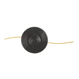 Total Tools Total Grass/Bush Trimmer Line Spool TGTLS2545