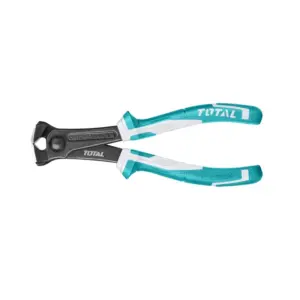 Total Tools Total Rabbit Pliers 6" THT260606