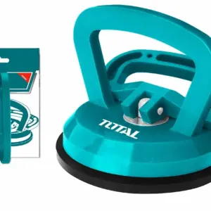 Total Tools Total Glass Sucker TSP01251
