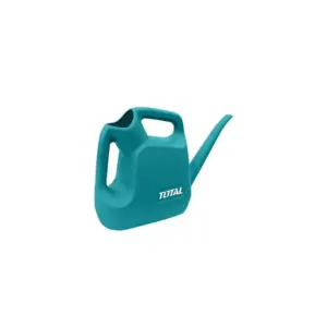 Total Tools Total Jerry Can Water Can 5L THSPP0505