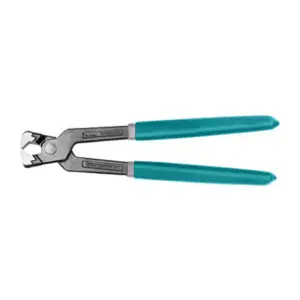 Total Tools Total Rabbit Pliers 8" THT2881