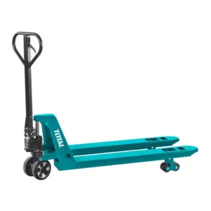 Total Tools Total Pallet Trolley 2.5Ton THT301251