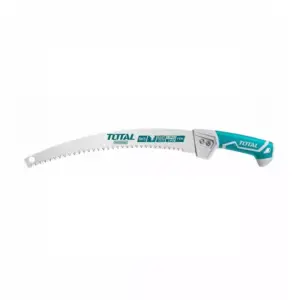 Total Tools Total Garden Pruning Saw THT5113306