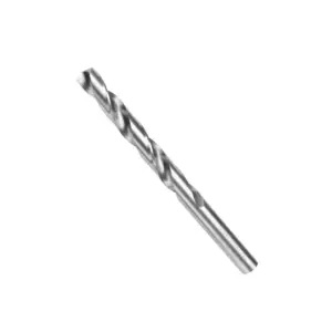 Total Tools Total M2 HSS Drill Bit 5mm TAC1200501
