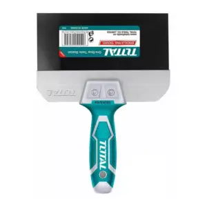 Total Tools Total Drywall Taping/Spatula Knife 8” THPUT38200