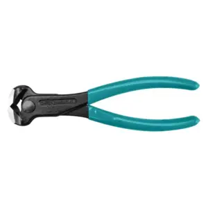 Total Tools Total Rabbit Pliers 7" THT260702