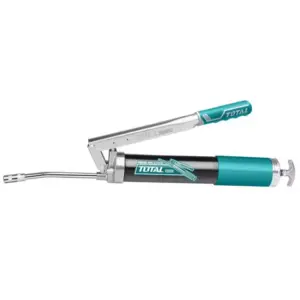 Total Tools Total Grease Gun THT111062