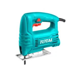 Total Tools Total Jigsaw Electric 400W TS2045565