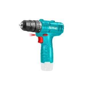 Total Tools Total Drill Machine Cordless Li-ion 12V TOSLI22111