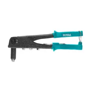Total Tools Total Hand Riveter 10.5" THT32104