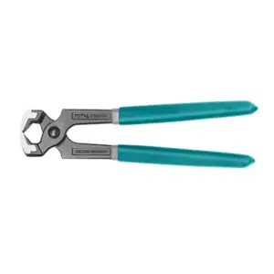 Total Tools Total Rabbit Pliers 8" THT290801