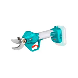 Total Tools Total Garden Shear Gauge Straight Li-Ion TSSLI2001