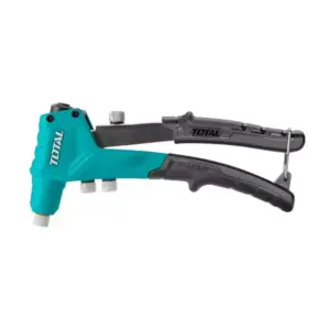 Total Tools Total Hand Riveter Gun 8" THT32081