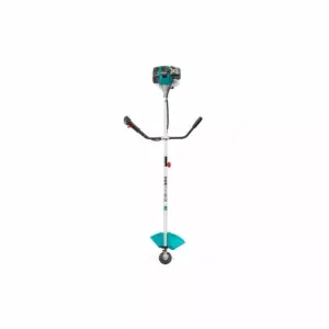 Total Tools Total Grass/Bush Trimmer Petrol TP445441