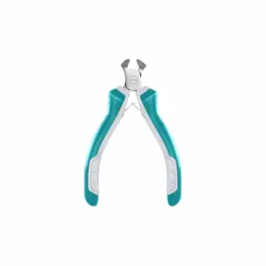 Total Tools Total Rabbit Pliers 4.5" Mini THTMN556