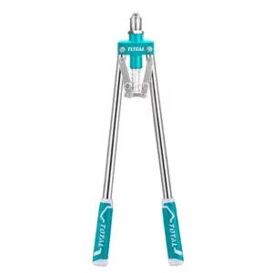 Total Tools Total Hand Riveter 17” THT32176