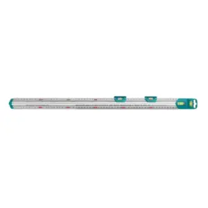 Total Tools Total Measure Mate 60cm TMT646003